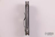 Paramilitary 3 - Maxamet