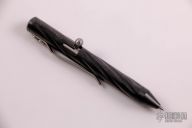 Spiral Fluted Tiny Bolt