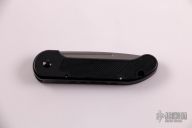 VB-100 Mini UDT - Distressed Blasted