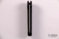 VB-100 Mini UDT - Distressed Blasted