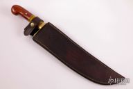 Large Camp Knife