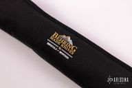 Artifact Walrus Ivory Camp Knife