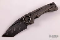 T-1 Custom Folder 19-18