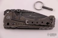 T-1 Custom Folder 19-18