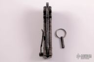 T-1 Custom Folder 19-18