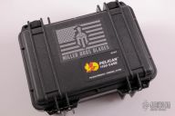 T-1 Custom Folder 19-18