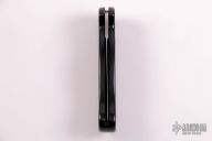 0804CF Rexford DLC - CTS-204P