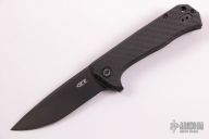 0804CF Rexford DLC - CTS-204P