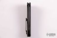 0804CF Rexford DLC - CTS-204P