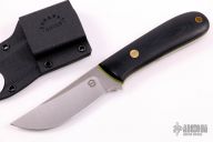 K-17 White River Skinner