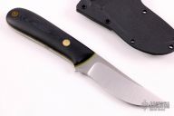 K-17 White River Skinner