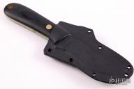 K-17 White River Skinner