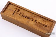 Kwaiback MK5 - Smooth Blue Ano