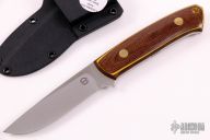 K-22 Buffalo River Hunter