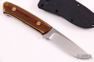 K-22 Buffalo River Hunter