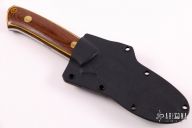 K-22 Buffalo River Hunter