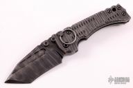 T-1 Custom Folder 19-12