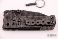 T-1 Custom Folder 19-12