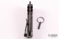 T-1 Custom Folder 19-12