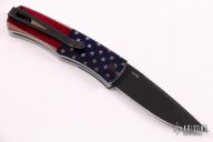 BR-1.41 "Whiskers" Vintage Flag