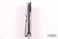 BR-1.41 "Whiskers" Vintage Flag