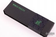 BR-1.41 "Whiskers" Vintage Flag