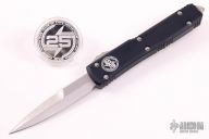  Ultratech Bayonet - Blade Show Special 2019