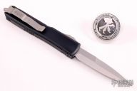  Ultratech Bayonet - Blade Show Special 2019