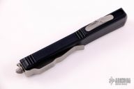  Ultratech Bayonet - Blade Show Special 2019