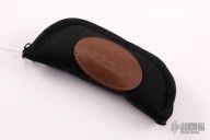 Titanium Skull Spike