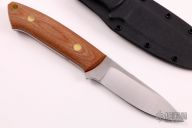 K-DP Drop Point Hunter 