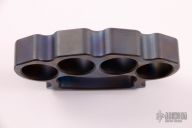 Titanium Knuckles