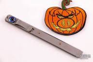 ZW Prybar- "Super Conductor"