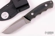 K-19 Pro Skinner