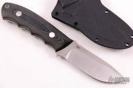 K-19 Pro Skinner