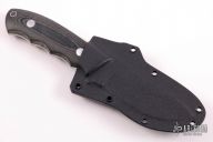 K-19 Pro Skinner