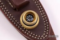 Model 18-7.5" Attack Survival