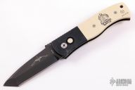 Emerson CQC7 G3 Tanto Auto