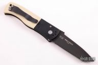  Emerson CQC7 G3 Tanto Auto