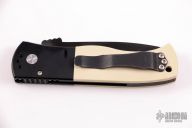  Emerson CQC7 G3 Tanto Auto