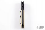  Emerson CQC7 G3 Tanto Auto