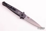 7150 Launch 8 - Diskin Pimped