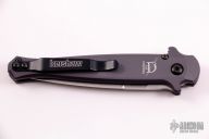 7150 Launch 8 - Diskin Pimped