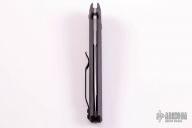 7150 Launch 8 - Diskin Pimped