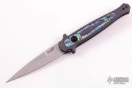 7150 Launch 8 - Disken Pimped