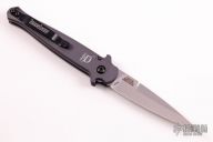 7150 Launch 8 - Disken Pimped