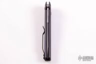 7150 Launch 8 - Disken Pimped