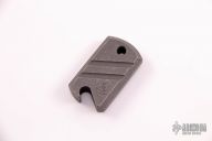 Dogtag Bottle Opener