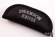 Jigged Bone Lockback