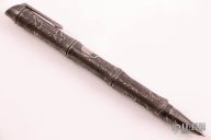 Kamikaze Pen